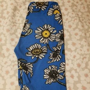 Lularoe OS - Daisy